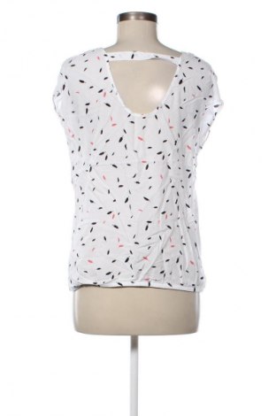 Damen Shirt Unbranded, Größe L, Farbe Mehrfarbig, Preis 9,72 €