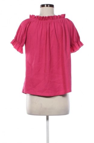 Damen Shirt Unbranded, Größe L, Farbe Mehrfarbig, Preis € 10,00
