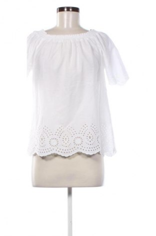 Damen Shirt Unbranded, Größe M, Farbe Weiß, Preis 9,72 €