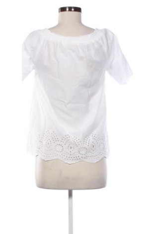Damen Shirt Unbranded, Größe M, Farbe Weiß, Preis 9,72 €