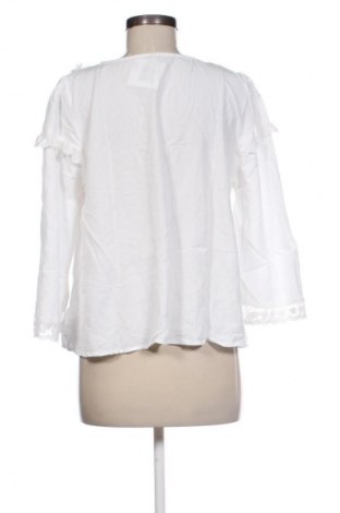 Damen Shirt Unbranded, Größe L, Farbe Weiß, Preis € 5,62