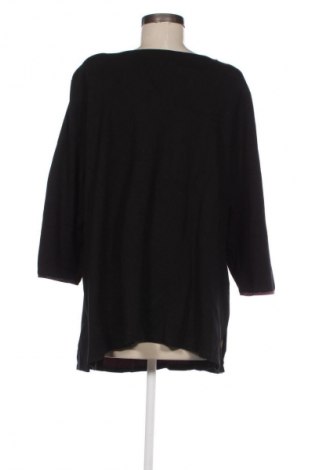 Dámska blúza Unbranded, Veľkosť 3XL, Farba Viacfarebná, Cena  18,47 €