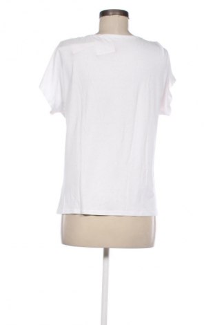 Dámska blúza Unbranded, Veľkosť XL, Farba Viacfarebná, Cena  15,80 €