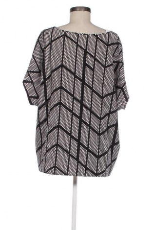Dámska blúza Unbranded, Veľkosť 3XL, Farba Viacfarebná, Cena  9,72 €