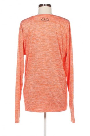 Dámska blúza Under Armour, Veľkosť XXL, Farba Viacfarebná, Cena  27,95 €