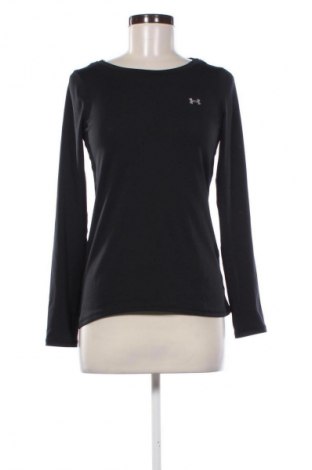 Dámská halenka Under Armour, Velikost S, Barva Černá, Cena  430,00 Kč