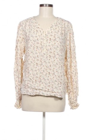 Dámska blúza Uniqlo, Veľkosť XL, Farba Viacfarebná, Cena  19,95 €