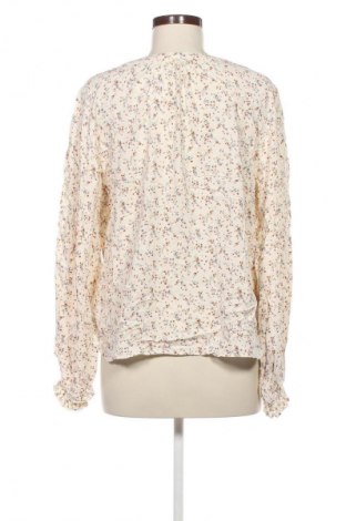Dámska blúza Uniqlo, Veľkosť XL, Farba Viacfarebná, Cena  19,95 €