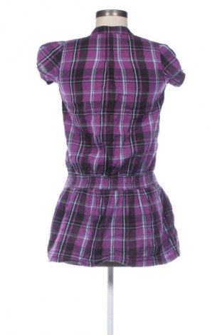 Damen Shirt United Colors Of Benetton, Größe M, Farbe Mehrfarbig, Preis € 13,81
