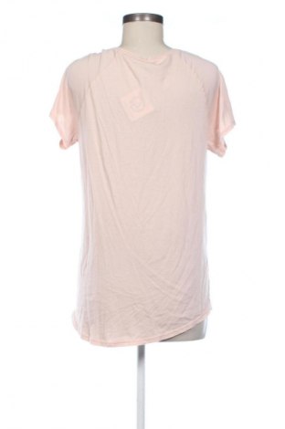 Damen Shirt United Colors Of Benetton, Größe XS, Farbe Rosa, Preis € 13,81