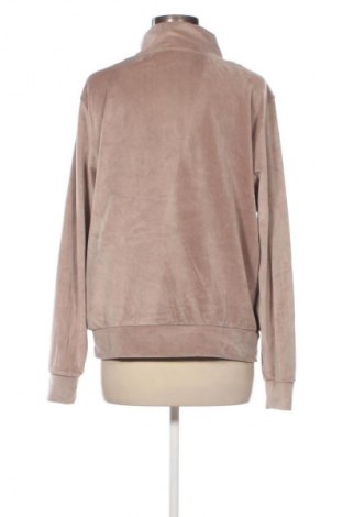 Bluzka damska Up 2 Fashion, Rozmiar XL, Kolor Beżowy, Cena 62,99 zł