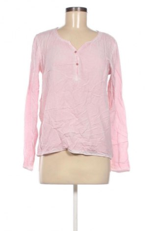 Bluzka damska Up 2 Fashion, Rozmiar S, Kolor Popielaty róż, Cena 62,99 zł
