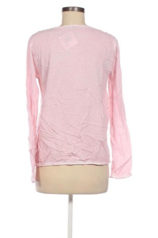 Bluzka damska Up 2 Fashion, Rozmiar S, Kolor Popielaty róż, Cena 62,99 zł