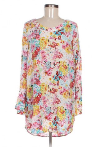 Női blúz Up 2 Fashion, Méret M, Szín Sokszínű, Ár 5 199 Ft