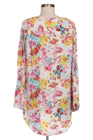 Női blúz Up 2 Fashion, Méret M, Szín Sokszínű, Ár 5 199 Ft
