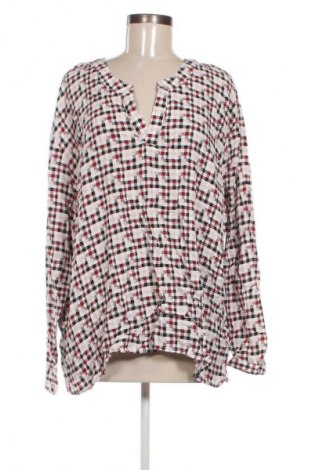 Dámska blúza Up 2 Fashion, Veľkosť XXL, Farba Viacfarebná, Cena  11,95 €
