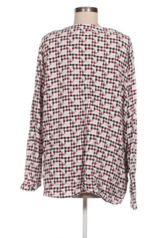 Dámska blúza Up 2 Fashion, Veľkosť XXL, Farba Viacfarebná, Cena  11,95 €