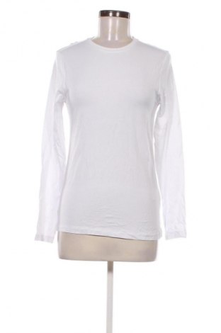 Dámská halenka Up 2 Fashion, Velikost M, Barva Bílá, Cena  309,00 Kč
