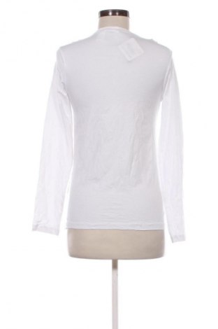 Dámská halenka Up 2 Fashion, Velikost M, Barva Bílá, Cena  309,00 Kč