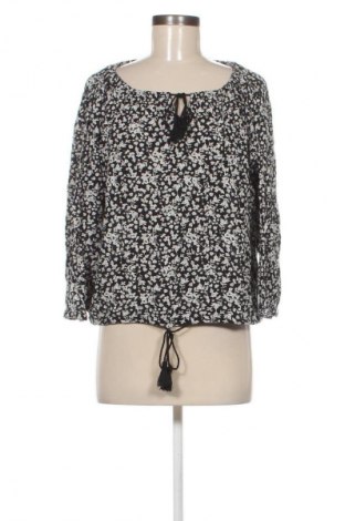 Dámska blúza Up 2 Fashion, Veľkosť M, Farba Viacfarebná, Cena  11,95 €