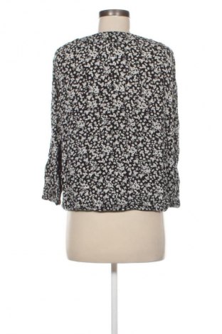 Dámska blúza Up 2 Fashion, Veľkosť M, Farba Viacfarebná, Cena  11,95 €