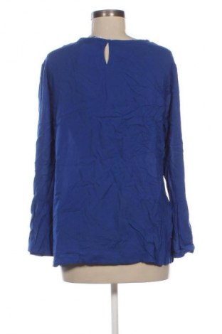 Damen Shirt Up 2 Fashion, Größe M, Farbe Blau, Preis 5,99 €