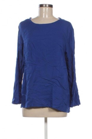 Damen Shirt Up 2 Fashion, Größe M, Farbe Blau, Preis 5,99 €