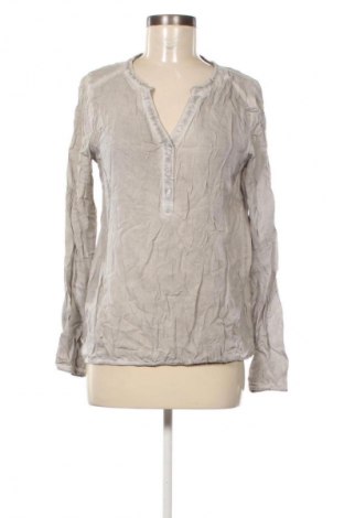Damen Shirt Up 2 Fashion, Größe S, Farbe Grau, Preis 13,99 €