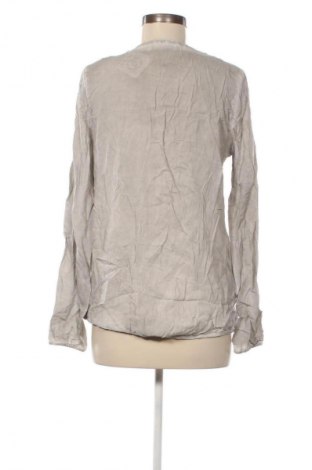 Damen Shirt Up 2 Fashion, Größe S, Farbe Grau, Preis 13,99 €