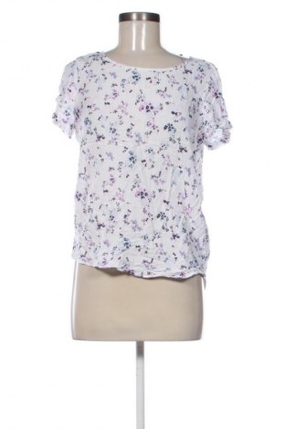 Bluză de femei Up 2 Fashion, Mărime S, Culoare Multicolor, Preț 50,00 Lei