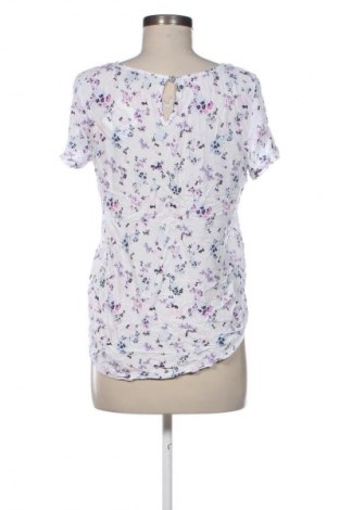 Bluză de femei Up 2 Fashion, Mărime S, Culoare Multicolor, Preț 50,00 Lei