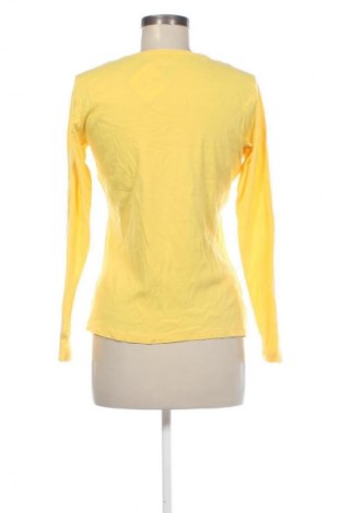 Damen Shirt Up 2 Fashion, Größe M, Farbe Gelb, Preis 13,99 €