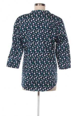 Bluză de femei Up 2 Fashion, Mărime L, Culoare Multicolor, Preț 65,99 Lei