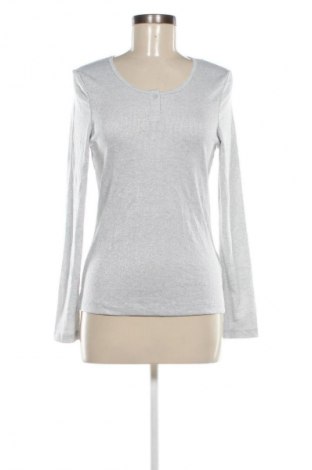 Dámská halenka Up 2 Fashion, Velikost M, Barva Stříbrná, Cena  309,00 Kč