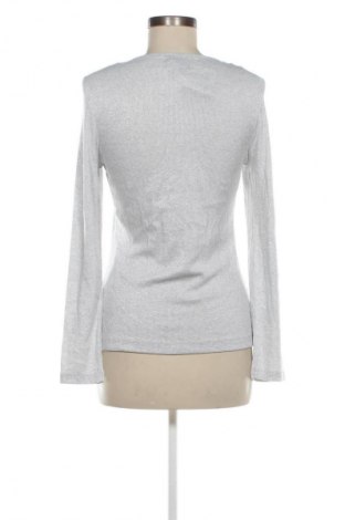 Dámská halenka Up 2 Fashion, Velikost M, Barva Stříbrná, Cena  309,00 Kč