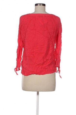 Dámska blúza Up 2 Fashion, Veľkosť M, Farba Ružová, Cena  11,95 €