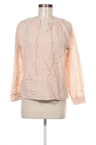 Damen Shirt Up 2 Fashion, Größe M, Farbe Mehrfarbig, Preis 13,99 €