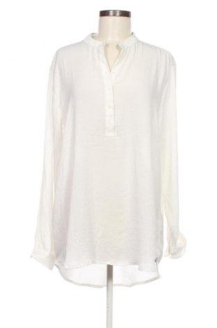 Damen Shirt Up 2 Fashion, Größe XL, Farbe Weiß, Preis 13,99 €