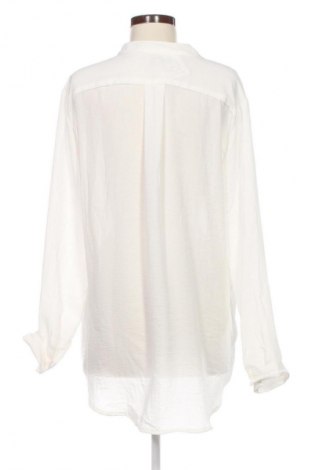 Damen Shirt Up 2 Fashion, Größe XL, Farbe Weiß, Preis 13,99 €