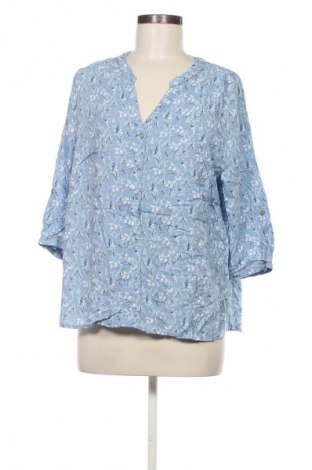 Dámská halenka Up 2 Fashion, Velikost XL, Barva Vícebarevné, Cena  309,00 Kč