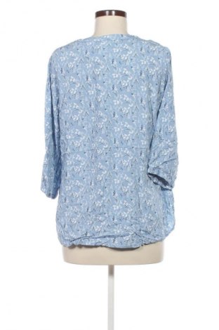 Dámská halenka Up 2 Fashion, Velikost XL, Barva Vícebarevné, Cena  309,00 Kč