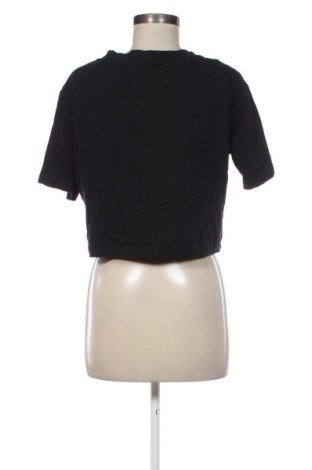 Damen Shirt Urban Classics, Größe M, Farbe Schwarz, Preis 9,00 €