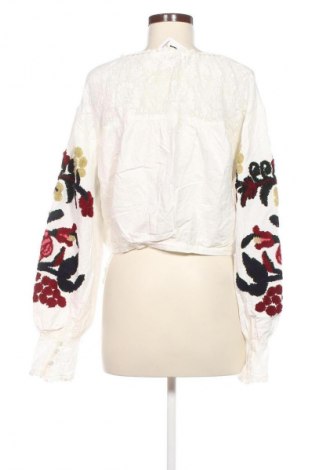Dámská halenka Urban Outfitters, Velikost L, Barva Vícebarevné, Cena  549,00 Kč