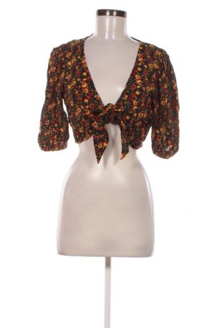 Bluză de femei Urban Outfitters, Mărime S, Culoare Multicolor, Preț 104,03 Lei