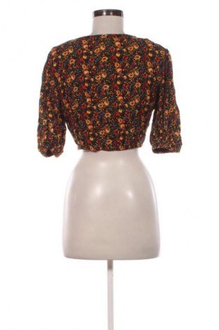 Bluză de femei Urban Outfitters, Mărime S, Culoare Multicolor, Preț 104,03 Lei