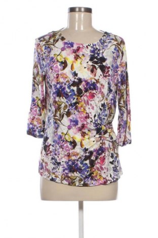 Damen Shirt Uta Raasch, Größe M, Farbe Mehrfarbig, Preis € 33,99
