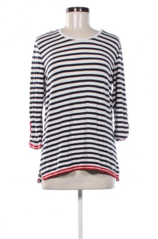 Bluză de femei VI AI PI, Mărime L, Culoare Multicolor, Preț 51,45 Lei
