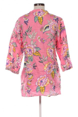 Damen Shirt VICCI, Größe L, Farbe Mehrfarbig, Preis € 23,99