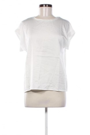 Damen Shirt VILA, Größe S, Farbe Weiß, Preis 31,99 €