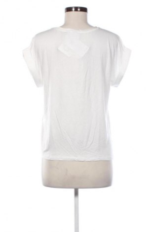Damen Shirt VILA, Größe S, Farbe Weiß, Preis 31,99 €